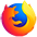 火狐浏览器 Mozilla Firefox