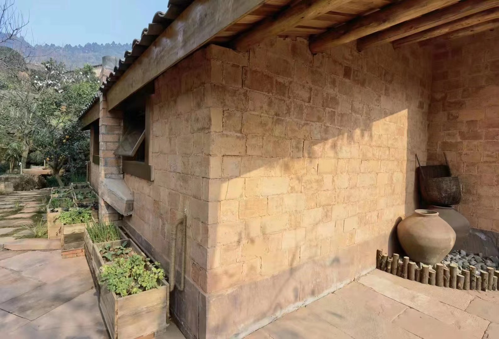 CA88(中国区)有限公司 - 官方网站